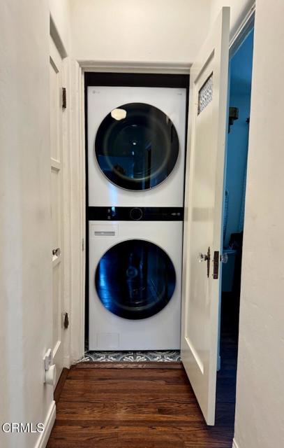 Detail Gallery Image 12 of 25 For 5240 Ellenwood Pl, Los Angeles,  CA 90041 - 4 Beds | 2 Baths