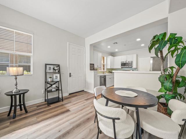Detail Gallery Image 7 of 44 For 780 Anchor Cove, San Diego,  CA 92154 - 2 Beds | 2 Baths