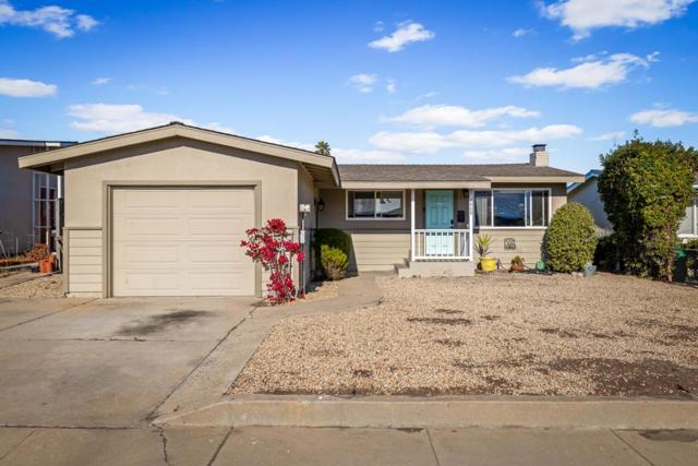 1868 LOWELL Street, Seaside CA: https://media.crmls.org/mediaz/ff7fa004-75de-4d55-ac77-2effc33cc367.jpg