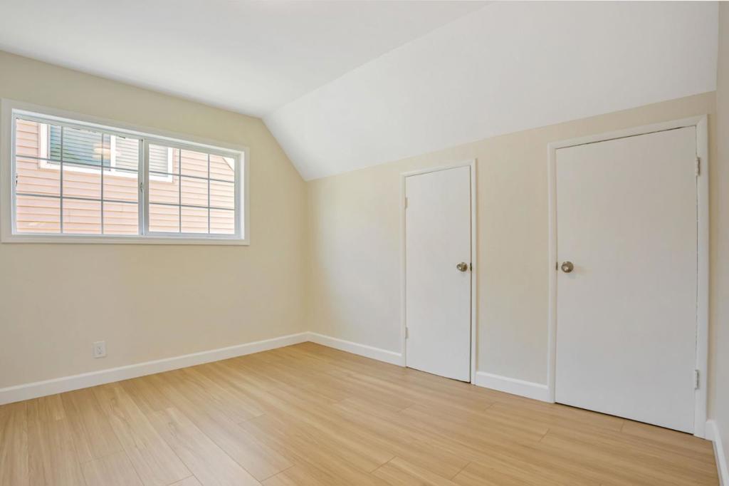 MLS #ML82007900 image #60