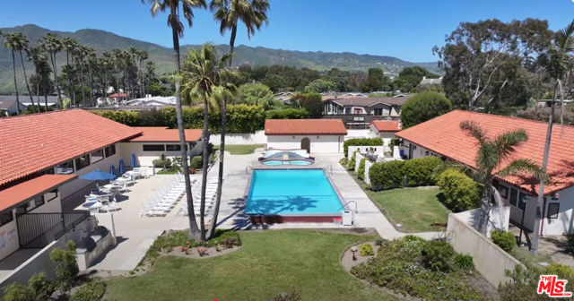 Drew Fenton | 29500 Heathercliff Malibu CA | MLS: 7272232