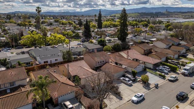 576 Mekler Drive, San Jose CA: https://media.crmls.org/mediaz/ff7ff78a-b182-4620-b7f3-6c71db1d9f39.jpg