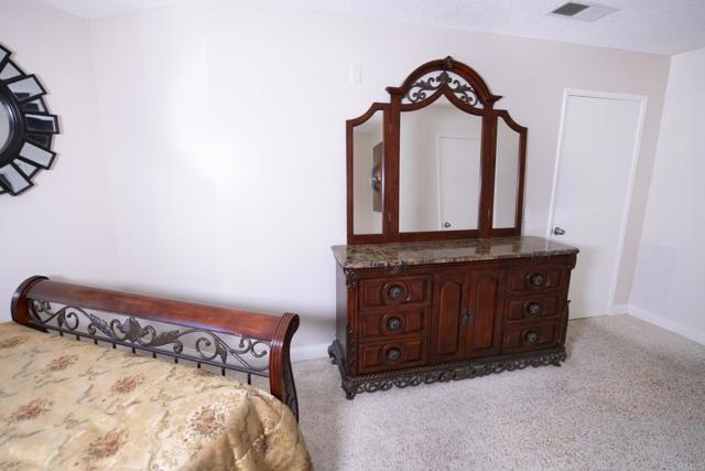 Photo #13: PTP2406051 Listing 