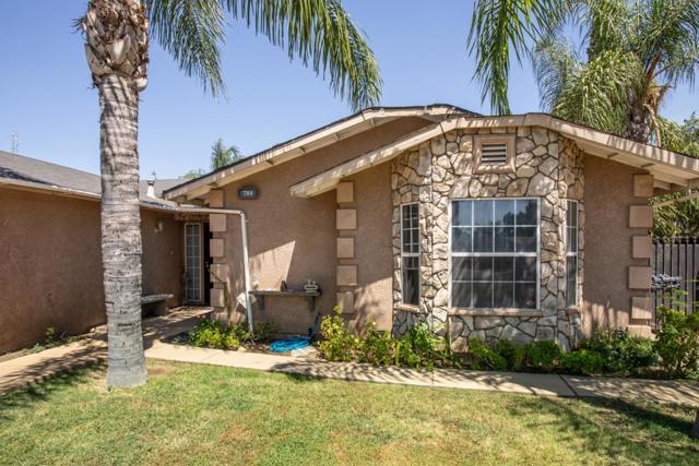 784 Lillie Avenue, Dinuba, California 93618, 6 Bedrooms Bedrooms, ,3 BathroomsBathrooms,For Sale,Lillie,ML81985325