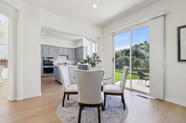 6035 Assisi Court, San Jose CA: https://media.crmls.org/mediaz/ff800b39-79eb-420c-86f2-b0d0fbad4e3e.jpg