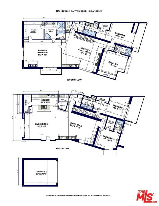 2256 Nichols Canyon Road, Los Angeles CA: https://media.crmls.org/mediaz/ff80126c-569e-4a98-a277-5eac266c9701.jpg
