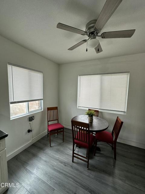 Detail Gallery Image 6 of 22 For 1734 Indian Hill Bld, Pomona,  CA 91767 - 1 Beds | 1 Baths