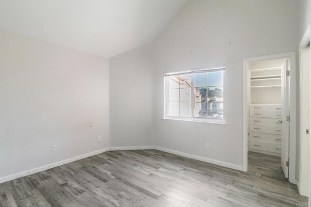 Detail Gallery Image 9 of 18 For 12020 Calle De Medio #174,  El Cajon,  CA 92019 - 2 Beds | 1 Baths