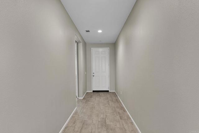 11912 Olivine Rd, Victorville, CA 92392 photo 28
