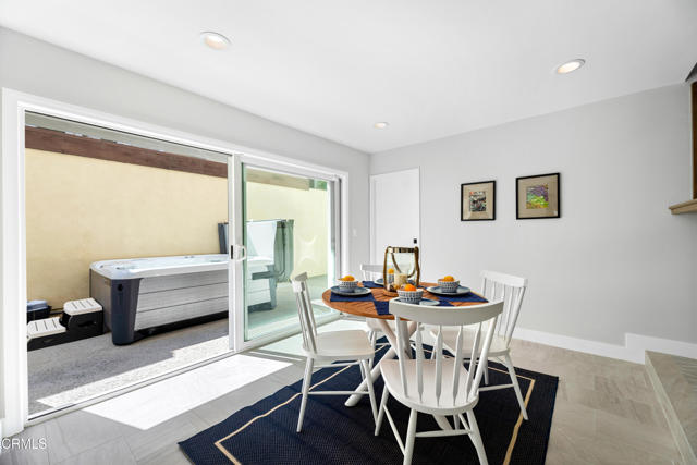 Detail Gallery Image 37 of 59 For 3810 W Hemlock St, Oxnard,  CA 93035 - 4 Beds | 4 Baths