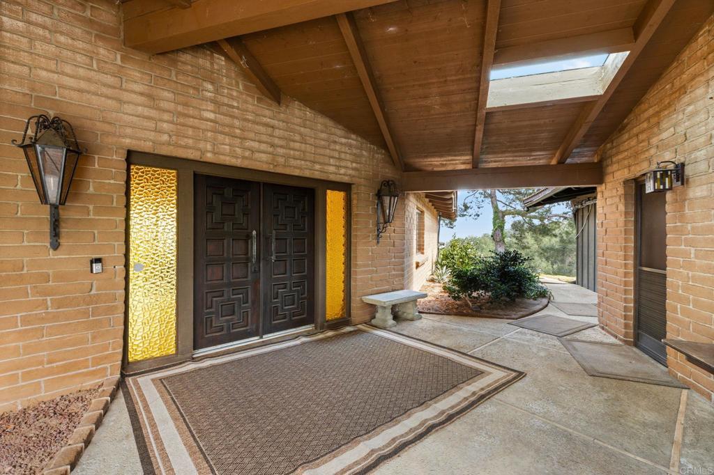 15735 Highland Valley Road - photo 15