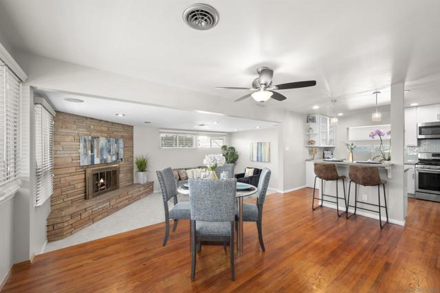 3833 Tomahawk Ln, San Diego CA: https://media.crmls.org/mediaz/ff807f47-b32f-49fe-a50b-051d6b0e8556.jpg
