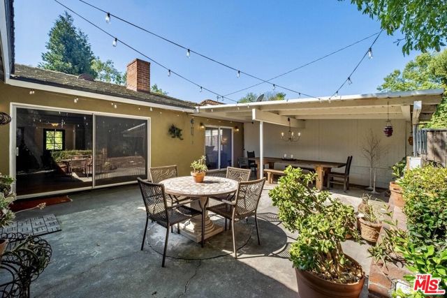 49 Ranchview Road, Rolling Hills Estates, California 90274, 3 Bedrooms Bedrooms, ,2 BathroomsBathrooms,Residential,For Sale,Ranchview,26670785