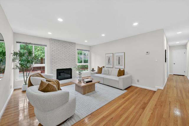 1227 Sargent Drive, Sunnyvale CA: https://media.crmls.org/mediaz/ff80d4fb-d707-423e-a288-cef8b536ddd7.jpg