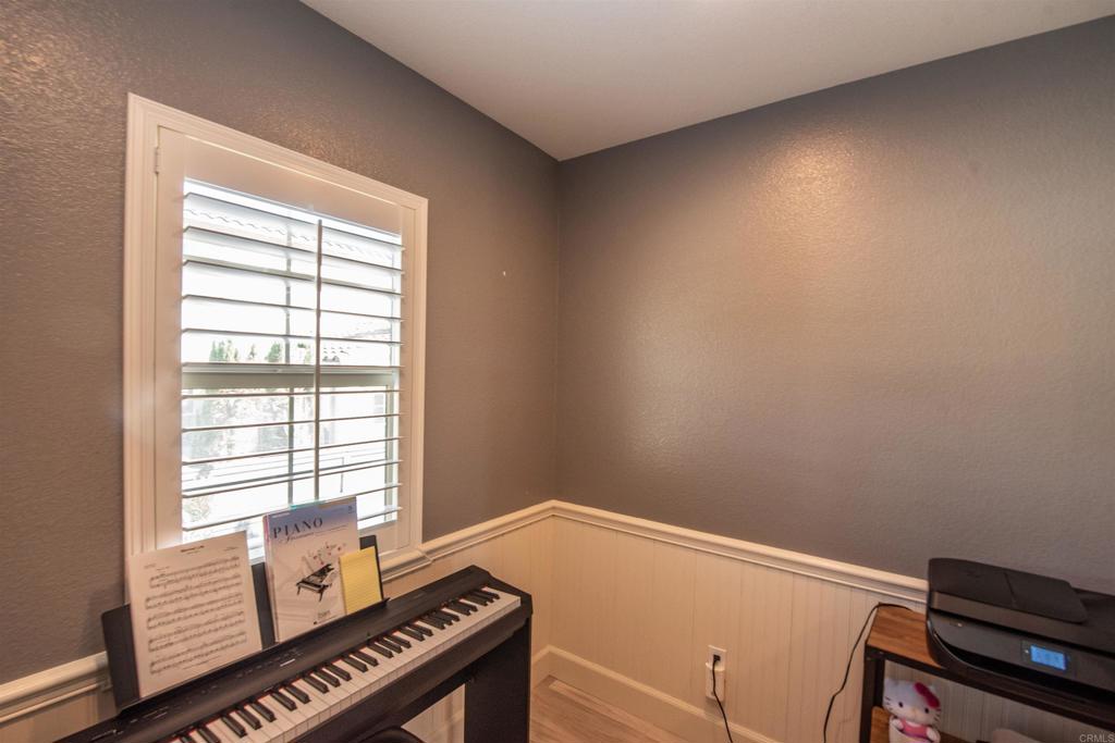 MLS #NDP2509302 image #51