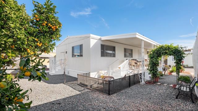 221 El Camino Real, Oceanside, California 92058, 2 Bedrooms Bedrooms, ,2 BathroomsBathrooms,Residential,For Sale,El Camino Real,240028564SD