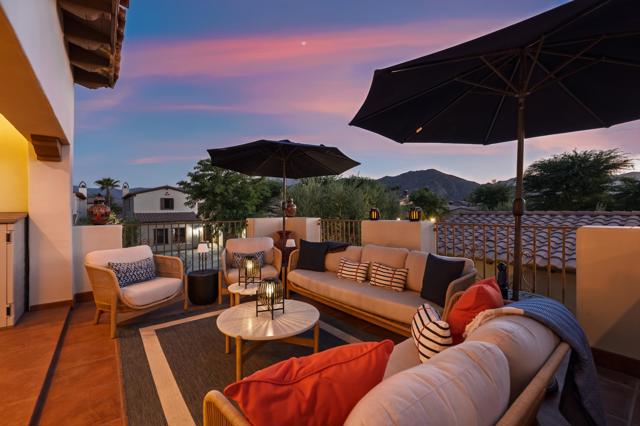 80680 Via Tranquila, La Quinta CA: https://media.crmls.org/mediaz/ff810b62-b9a9-48cf-a196-0ec184554d6d.jpg