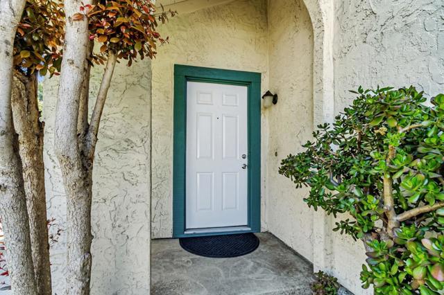 1891 S Capitol Avenue, San Jose CA: https://media.crmls.org/mediaz/ff812bea-e15c-4388-8327-cc4f46cbe3c4.jpg