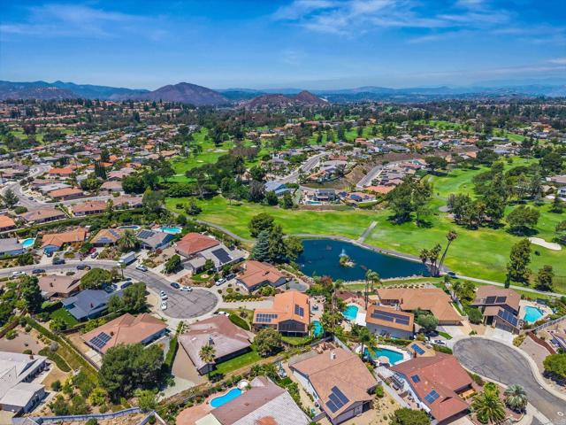 12396 Grandee Ct, San Diego, CA 92128 photo 42