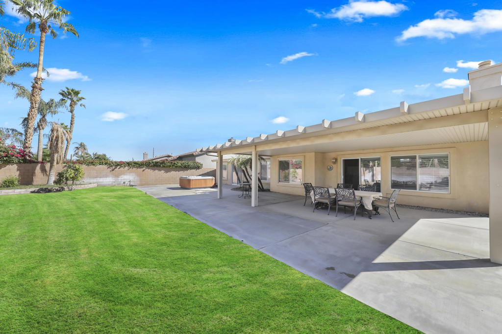 MLS #219137349DA image #25