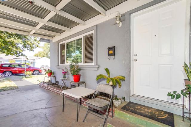 Details for 2946 Christina Ave, Stockton, CA 95204