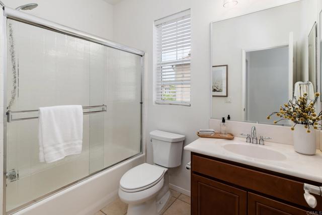 Detail Gallery Image 22 of 36 For 13009 Carita, San Diego,  CA 92130 - 3 Beds | 2/1 Baths
