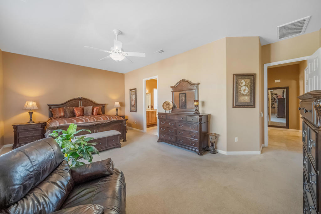 MLS #219138098DA image #30