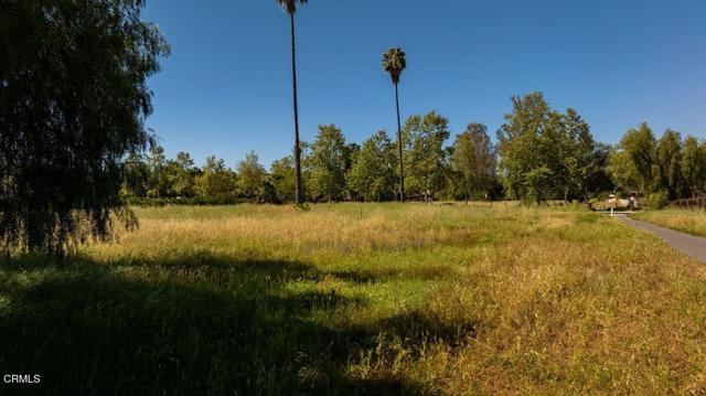 Detail Gallery Image 11 of 14 For 325 Bryant St, Ojai,  CA 93023 - – Beds | – Baths