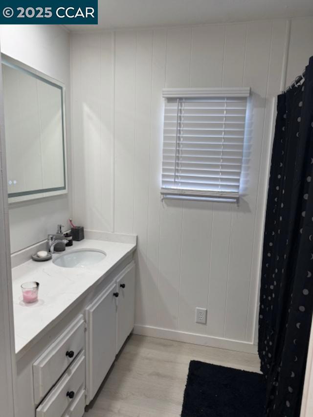 3505 Gateway Rd, Bethel Island CA: https://media.crmls.org/mediaz/ff81607a-e1da-4416-8b12-b6f0bcd5b00f.jpg