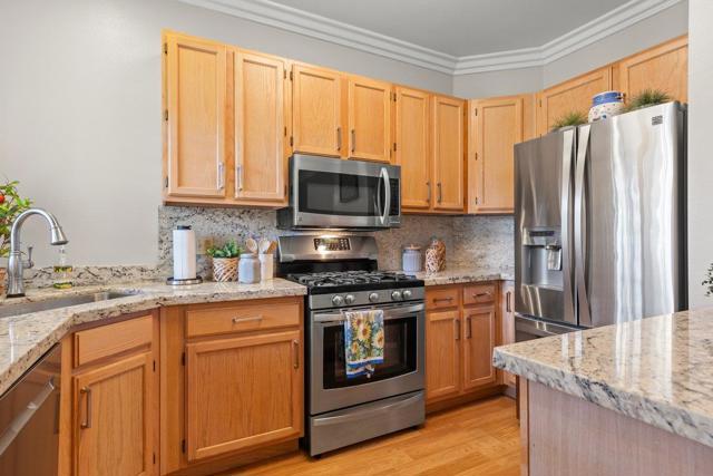 160 Troon Way, Half Moon Bay CA: https://media.crmls.org/mediaz/ff816dd3-58b3-4b9f-bdba-1ef9156fe44a.jpg