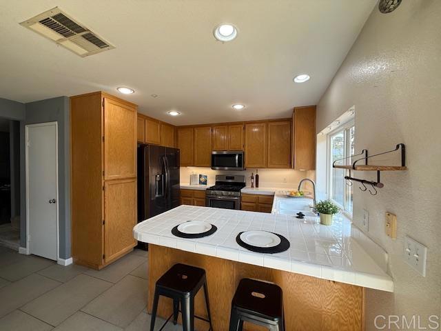 Detail Gallery Image 6 of 24 For 1364 H St, Ramona,  CA 92065 - 3 Beds | 2/1 Baths