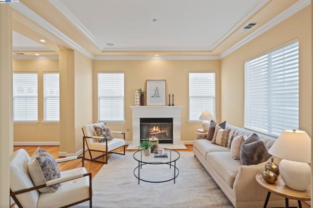 1646 Cascina Ct, Livermore CA: https://media.crmls.org/mediaz/ff8186a0-3175-4a01-b7aa-d25304aaebc7.jpg