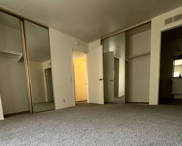 Detail Gallery Image 14 of 18 For 3230 Caminito Eastbluff Unit #70,  San Diego,  CA 92037 - 2 Beds | 2 Baths