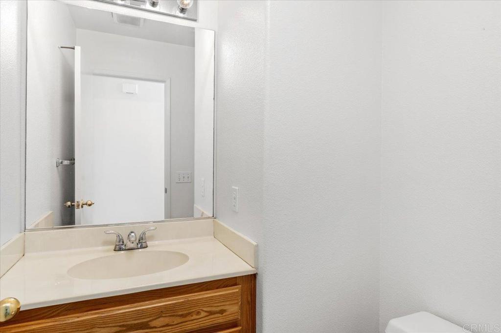 833 Rockmint Drive - photo 12