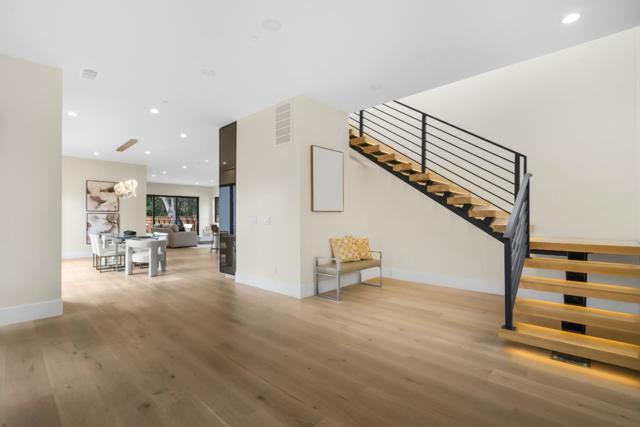711 Central Avenue, Menlo Park CA: https://media.crmls.org/mediaz/ff81a12a-50bc-4448-86e5-c9c5f7dac31e.jpg