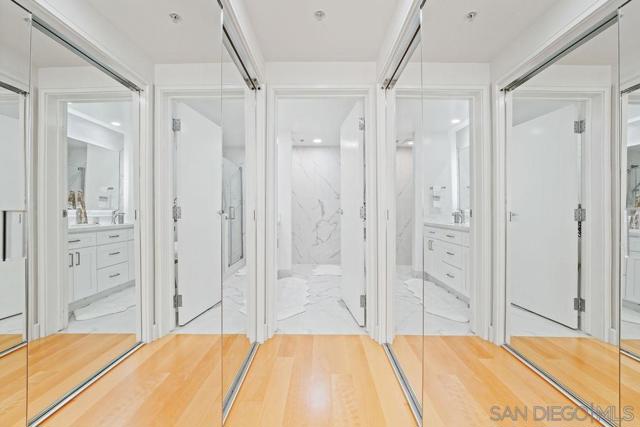 MLS #250039811SD image #24