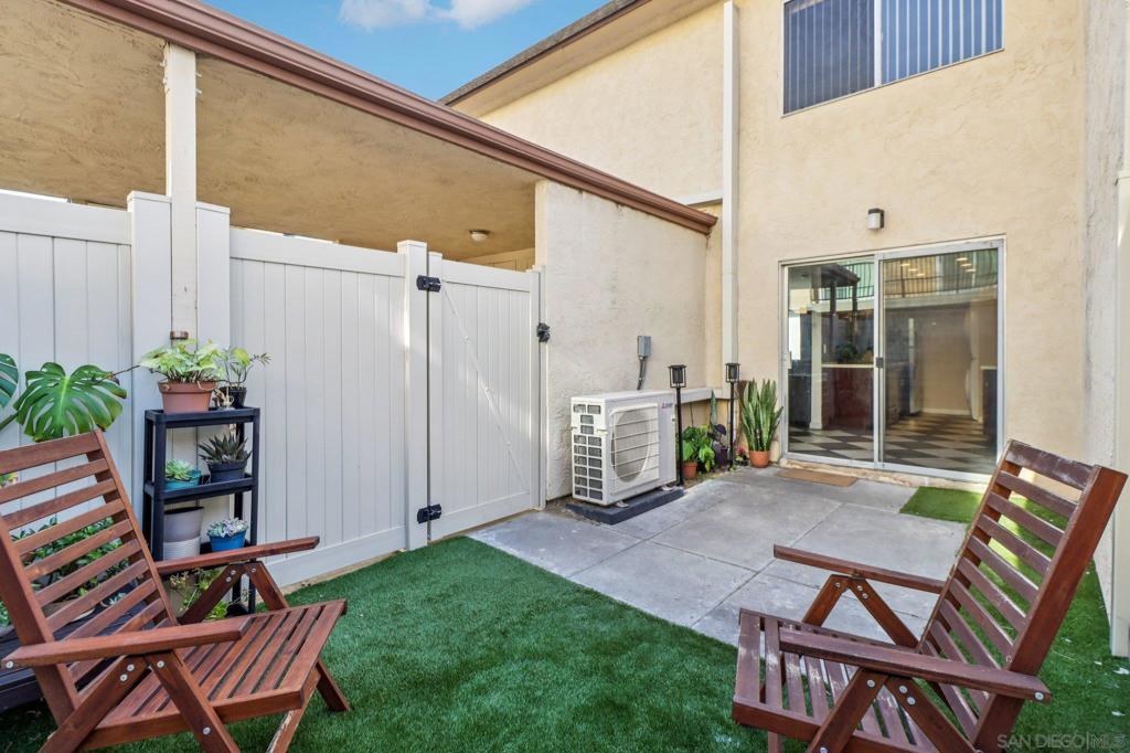 7809 Starling Dr - photo 4