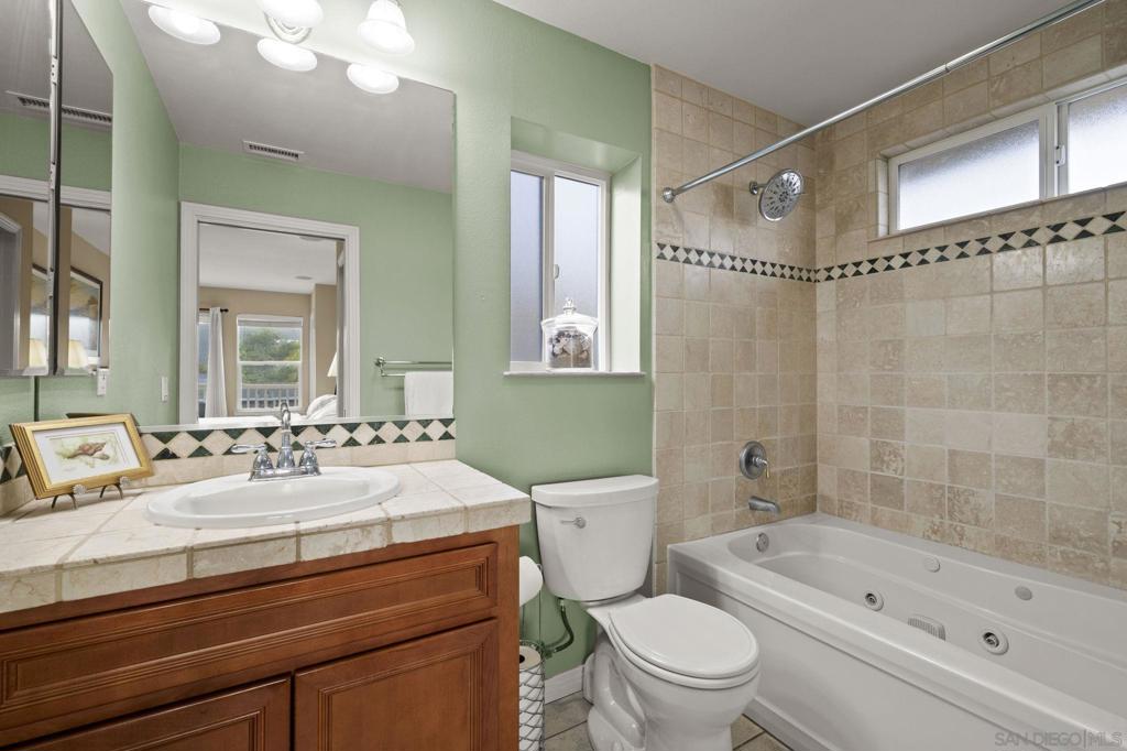 12623 Mustang Dr - photo 20