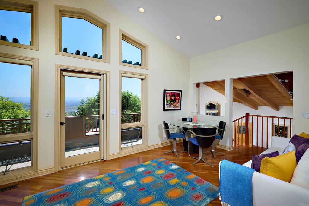 MLS #NDP2510947 image #19