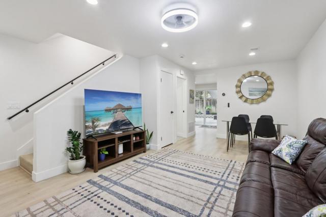 5214 Jacana Lane, San Jose CA: https://media.crmls.org/mediaz/ff820646-272e-47b0-82b8-11f0522e2df4.jpg