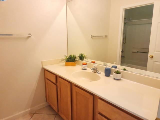 Image 11 of 21 For 7951 Marla Way