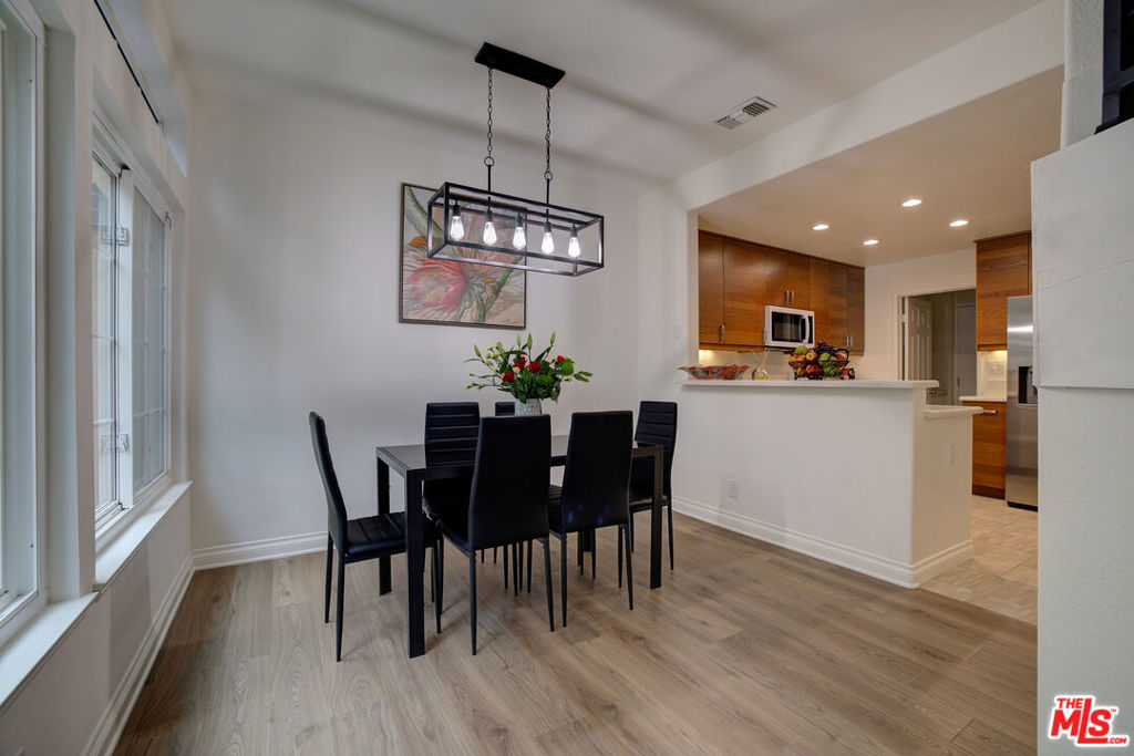 12630 Springbrook Drive - photo 8