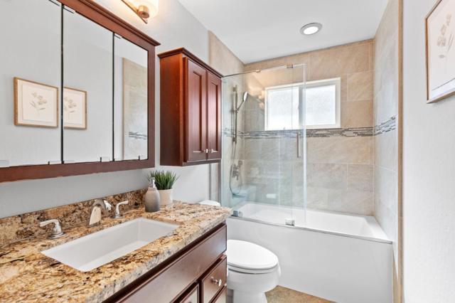 2251 Barrett Avenue, San Jose CA: https://media.crmls.org/mediaz/ff825067-0151-4b69-a1b3-ba669d48a414.jpg