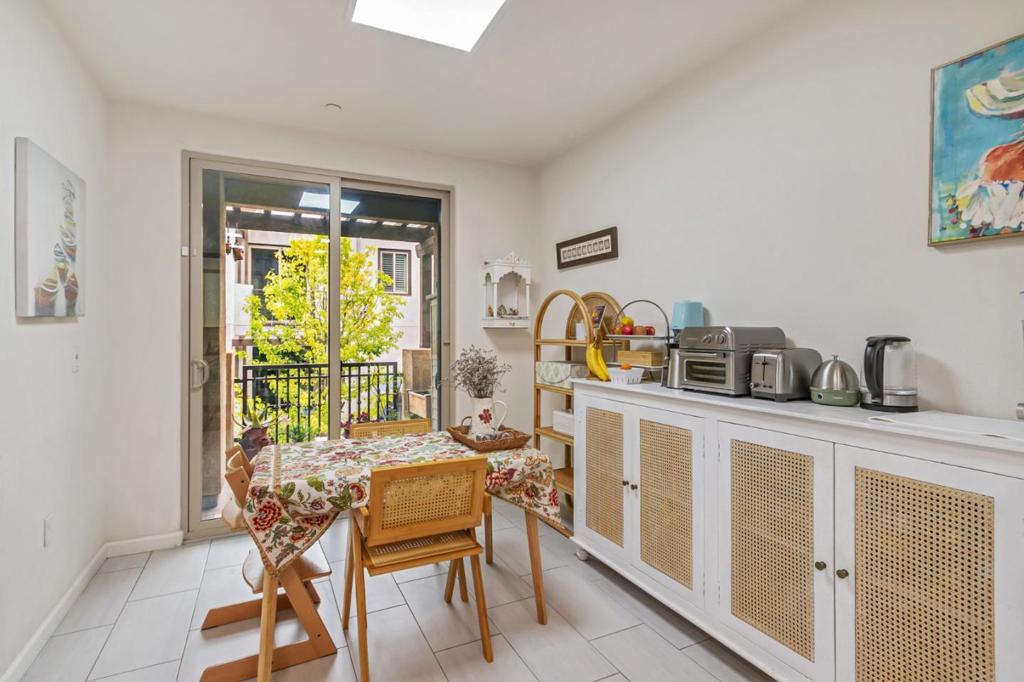 MLS #ML82029237 image #14