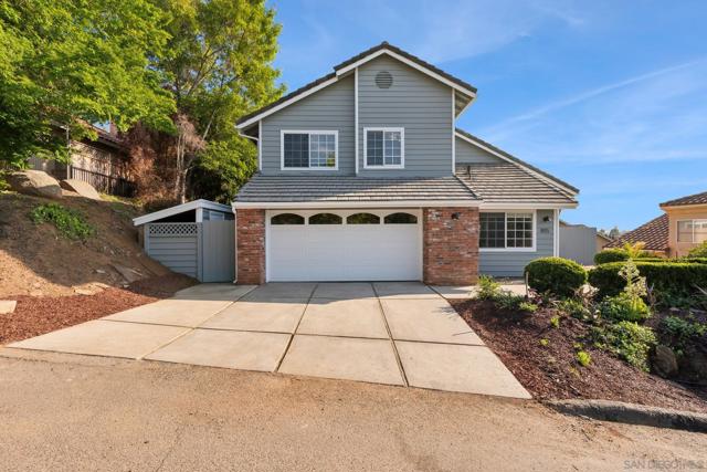 Image 22 of 40 For 805 Sol Vista Glen