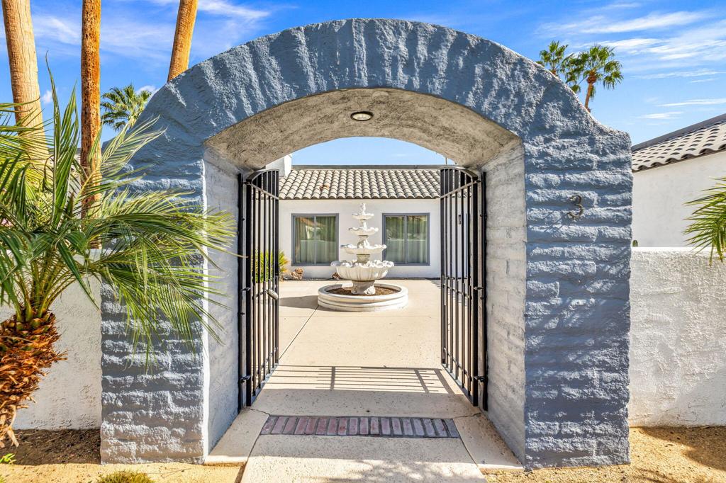 MLS #219138734DA image #3