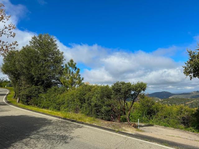 Image 4 of 17 For 7632 Engineers Road