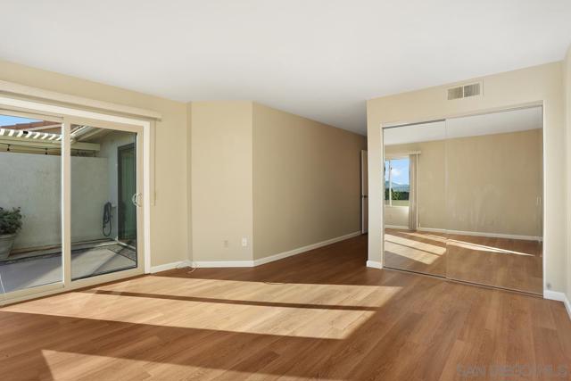 12725 Via Nasca, San Diego CA: https://media.crmls.org/mediaz/ff82a6c9-e98f-4178-a4ee-bed7ed88d6c3.jpg