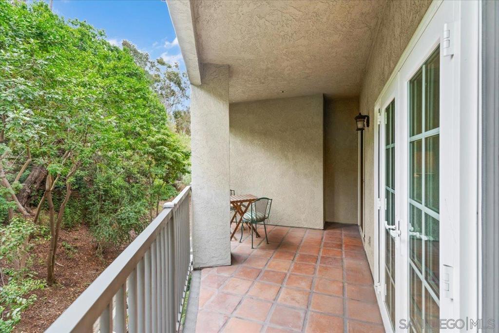 3405 Florida St - photo 7