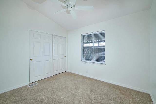 Home for Sale in Carlsbad
